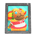 Load image into Gallery viewer, Frita&#39;S Photo
