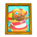 Load image into Gallery viewer, Frita&#39;S Photo
