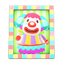 Load image into Gallery viewer, Pietro&#39;S Photo
