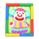 Load image into Gallery viewer, Pietro&#39;S Photo
