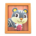 Load image into Gallery viewer, Blaire&#39;S Photo
