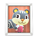 Load image into Gallery viewer, Blaire&#39;S Photo
