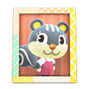 Load image into Gallery viewer, Blaire&#39;S Photo
