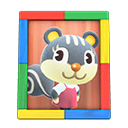 Load image into Gallery viewer, Blaire&#39;S Photo
