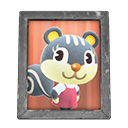 Load image into Gallery viewer, Blaire&#39;S Photo

