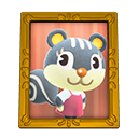Load image into Gallery viewer, Blaire&#39;S Photo
