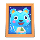 Load image into Gallery viewer, Filbert&#39;S Photo

