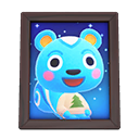 Load image into Gallery viewer, Filbert&#39;S Photo
