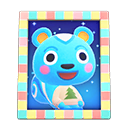 Load image into Gallery viewer, Filbert&#39;S Photo
