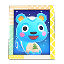 Load image into Gallery viewer, Filbert&#39;S Photo
