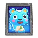 Load image into Gallery viewer, Filbert&#39;S Photo
