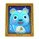 Load image into Gallery viewer, Filbert&#39;S Photo
