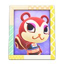 Load image into Gallery viewer, Pecan&#39;S Photo
