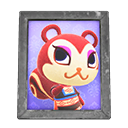 Load image into Gallery viewer, Pecan&#39;S Photo
