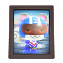 Load image into Gallery viewer, Agent S&#39;S Photo
