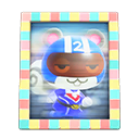 Load image into Gallery viewer, Agent S&#39;S Photo
