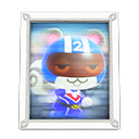 Load image into Gallery viewer, Agent S&#39;S Photo
