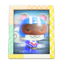 Load image into Gallery viewer, Agent S&#39;S Photo
