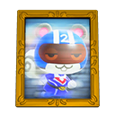 Load image into Gallery viewer, Agent S&#39;S Photo
