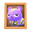 Static'S Photo
