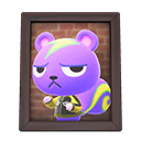 Load image into Gallery viewer, Static&#39;S Photo
