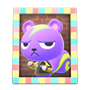Load image into Gallery viewer, Static&#39;S Photo
