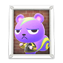 Load image into Gallery viewer, Static&#39;S Photo
