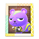 Load image into Gallery viewer, Static&#39;S Photo
