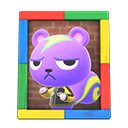 Load image into Gallery viewer, Static&#39;S Photo
