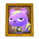Load image into Gallery viewer, Static&#39;S Photo
