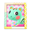 Load image into Gallery viewer, Mint&#39;S Photo
