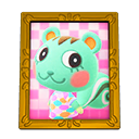 Load image into Gallery viewer, Mint&#39;S Photo
