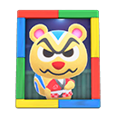Load image into Gallery viewer, Ricky&#39;S Photo
