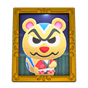 Load image into Gallery viewer, Ricky&#39;S Photo
