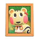 Cally'S Photo