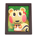 Load image into Gallery viewer, Cally&#39;S Photo
