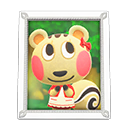 Load image into Gallery viewer, Cally&#39;S Photo
