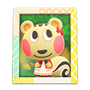 Load image into Gallery viewer, Cally&#39;S Photo
