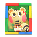 Load image into Gallery viewer, Cally&#39;S Photo
