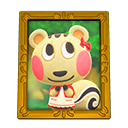 Load image into Gallery viewer, Cally&#39;S Photo
