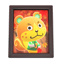 Load image into Gallery viewer, Sheldon&#39;S Photo

