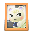 Load image into Gallery viewer, Marshal&#39;S Photo

