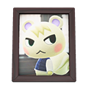 Load image into Gallery viewer, Marshal&#39;S Photo
