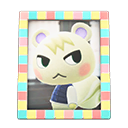 Load image into Gallery viewer, Marshal&#39;S Photo
