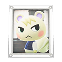 Load image into Gallery viewer, Marshal&#39;S Photo

