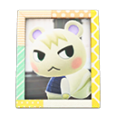 Load image into Gallery viewer, Marshal&#39;S Photo
