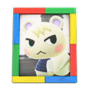 Load image into Gallery viewer, Marshal&#39;S Photo

