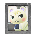 Load image into Gallery viewer, Marshal&#39;S Photo
