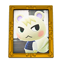 Load image into Gallery viewer, Marshal&#39;S Photo
