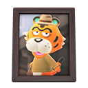 Load image into Gallery viewer, Rowan&#39;S Photo
